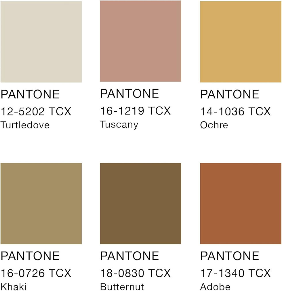 Thumbnail: Livabliss x Our PNW Home Spokane Updated Traditional Area Rug, 2'6" x 7'3", Off