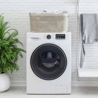 The Best Laundry Dryer