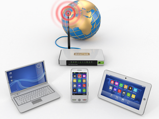 Best Wireless Router for Home