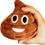 Thumbnail: Funny Plush Poop Toy with Fart Sounds - Hilarious as Gifts for Teen Boys or Off