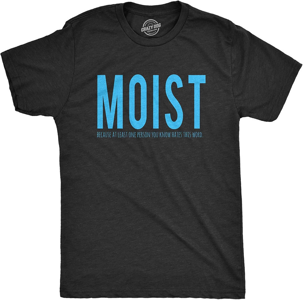 Thumbnail: Funny Mens Shirts Sarcastic Tees with Funny Sayings and Cool Designs for Guys