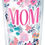 Thumbnail: Tervis Made in USA Double Walled Dainty Floral Mother's Day Insulated Tumbler C