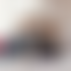 The Top 10 Tablets For Kids That Will Make Learning Fun