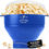 Thumbnail: Zulay Microwave Popcorn Popper - BPA-Free Silicone Popcorn Popper Microwave Pop