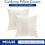 Thumbnail: MIULEE Pack of 2 Corduroy Decorative Throw Pillow Covers 18x18 Inch Soft Boho S