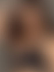 woman with large breast wearing a sports bra 