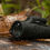 Thumbnail: Monocular Telescope, 10x42 Monoculars for Adults, Usogood Compact Portable Wate