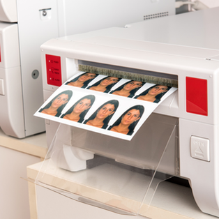 Best Photo Printers 