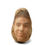 Thumbnail: Custom Message Potato - Your message on a real potato! Upload your own message.