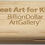 Thumbnail: BillionDollarArtGallery® Transform your TV Into Wall Art | Display 500 Of The 
