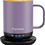 Thumbnail: Heated Coffee Mug T1-14oz Fast Heating & Longer Battery Life Self Heating Coffe