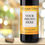 Thumbnail: Personalized Custom Wine Labels- Add Your own Photo to 30 Labels, for Home Wine