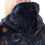 Thumbnail: Harry Potter Oversized Wearable Blanket Hoodie Options for Men and Women | Whit