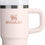 Thumbnail: STANLEY Quencher H2.0 Tumbler with Handle and Straw 30 oz | Flowstate 3-Positio