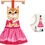 Thumbnail: Cat Funny Hand Towels for Bathroom Kitchen- Cute Decorative Kitten Decor Hangin