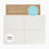 Thumbnail: Dorai Home Stone Bath Mat for Bathroom – Large, Quick-Drying, Non-Slip Surfac