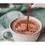 Thumbnail: Villa Real Mexican Hot Chocolate Variety Gift Set