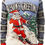 Thumbnail: Ugly Christmas Party Unisex Ugly Christmas Sweater