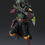 Thumbnail: S.H. Figuarts Boba Fett (Star Wars: The Book of Boba Fett) Approx. 6.1 inches (
