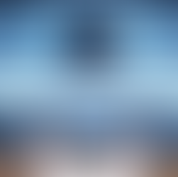 The Best Password Managers - Secure Your Online Accounts