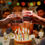 Thumbnail: Birthday Gifts for Men, Dad, Grandpa - Gifts for Dad Who Wants Nothing - Father