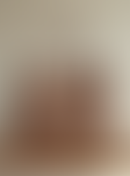 Five Bag Trends Set to Take Over Fashion in 2026 and How to Rock Them