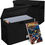 Thumbnail: Comic Book Storage Box, 