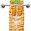 Thumbnail: Cat Funny Hand Towels for Bathroom Kitchen- Cute Decorative Kitten Decor Hangin