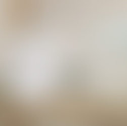 The Best Cheap Mini Fridges for Your Budget