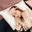 Thumbnail: Adubor Silk Pillow Case - Mulberry Silk Pillowcase, 23 Momme 6A Grade Fibers, 9