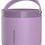 Thumbnail: Hydrapeak 32oz Stainless Steel Vacuum Insulated Thermos Food Jar | Thermos for 