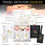 Thumbnail: Wedding and Engagement Gift for Couples - Valentine's Day, Bride and Groom, New
