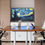 Thumbnail: BillionDollarArtGallery® Transform your TV Into Wall Art | Display 500 Of The 