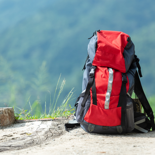The Best Travel Backpacks for Your Next Adventure
