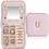 Thumbnail: Vlando Wedding Gifts for Women, Jewelry Box, Bridal Shower Gifts, Bridesmaid Gi