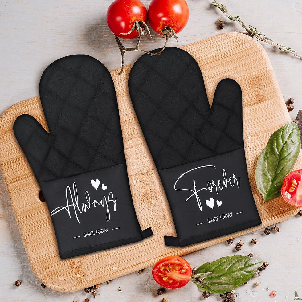 Thumbnail: Wedding Gifts for Couples 2025 Bridal Shower Gift for Bride To Be Engagement Gi