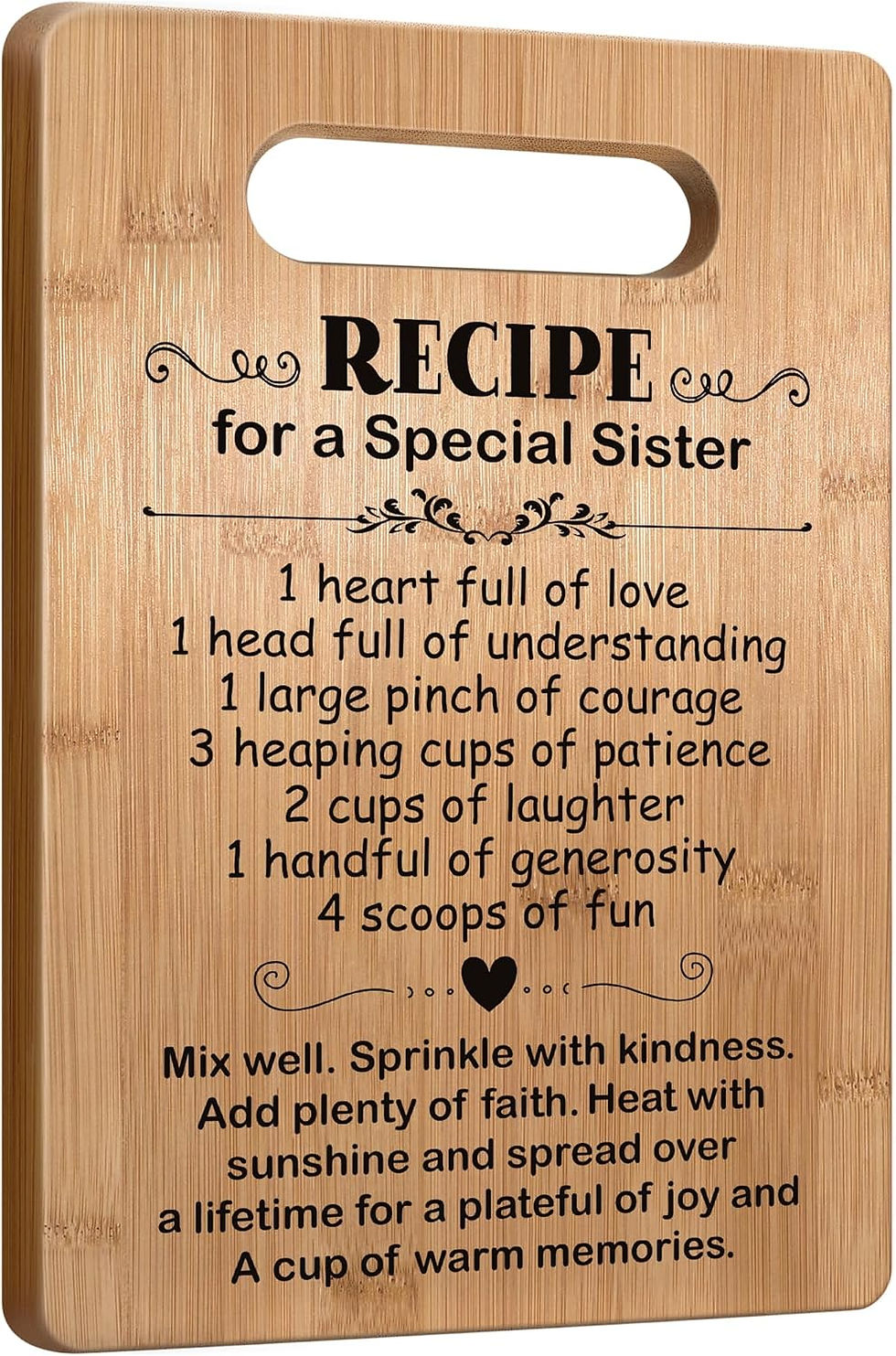 Thumbnail: Wedding Gift for Couple 2025, Bridal Shower Gifts for Bride and Groom Engagemen