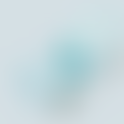 The Best Baby Bouncers & Rockers for Your Little One