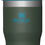 Thumbnail: Stanley IceFlow 2.0 Flip Straw Tumbler with Handle 40 oz | Twist On Lid and Fli