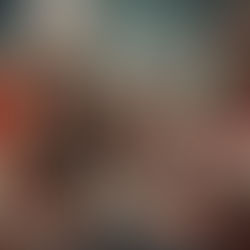 🌍 Gift Etiquette Around the World: Dos and Don’ts