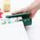 Thumbnail: The Original Little ELF Gift Wrap Cutter (2-Pack) | As seen on Shark Tank | Mad