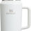 Thumbnail: STANLEY Quencher H2.0 Tumbler with Handle and Straw 30 oz | Flowstate 3-Positio