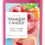 Thumbnail: Yankee Candle Small Tumbler Scented Candle with up to 40 Hour Burn Time, Premiu