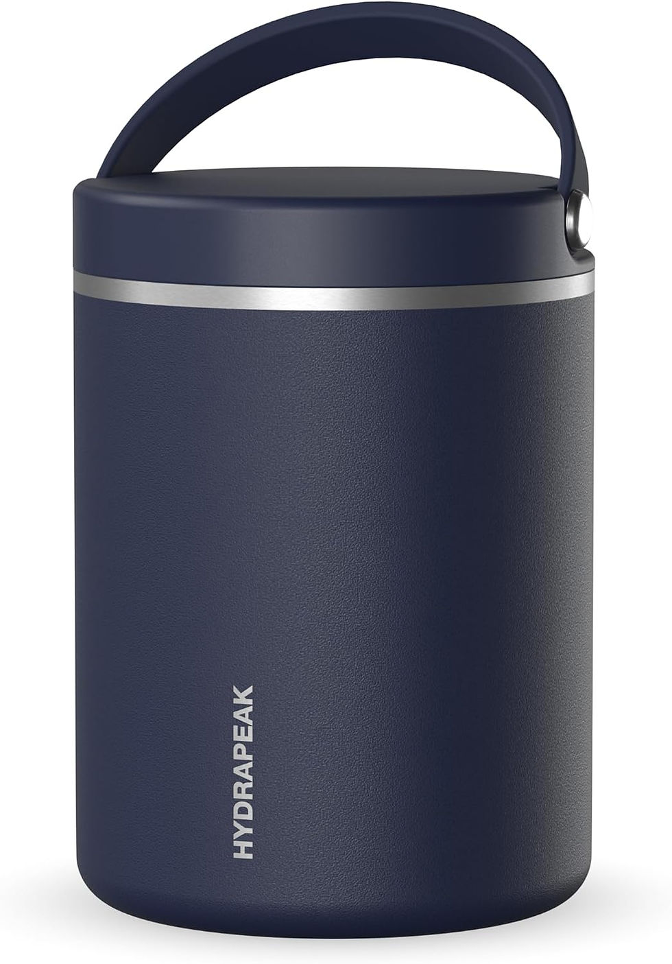 Thumbnail: Hydrapeak 32oz Stainless Steel Vacuum Insulated Thermos Food Jar | Thermos for 