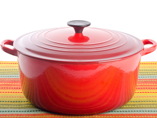 The Best Dutch Ovens
