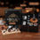 Thumbnail: Premium Whiskey Smoker Kit with Torch, 6 Flavors Wood Chips, 2 Glasses, 2 Ice B
