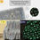Thumbnail: Jekeno Glow in The Dark Gaming Blanket Gamer Game Controller Throw Gift Toys fo