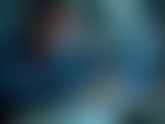 掌握電腦維修費用計算的關鍵資訊