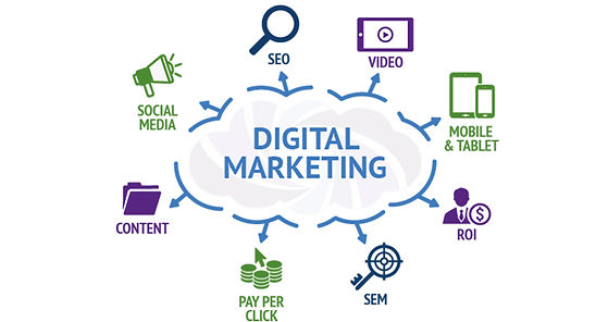 Digital-Marketing-2.jpg