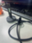 SSD檢測